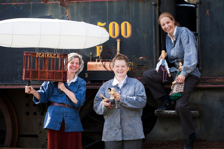 250f6dff62-Tidsrum_Beatrice_FrantzdatterPhotography_07