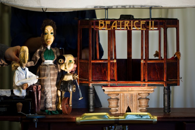 3d410c376f-Tidsrum_Beatrice_FrantzdatterPhotography_06