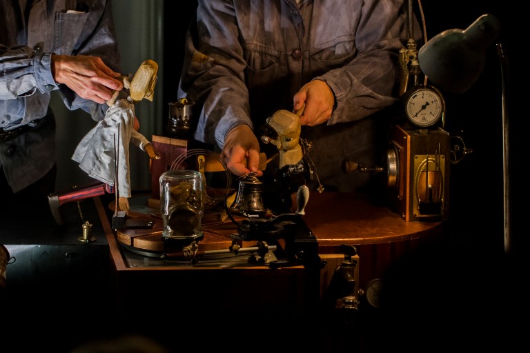 94d7c63dbb-Tidsrum_Beatrice_FrantzdatterPhotography_03